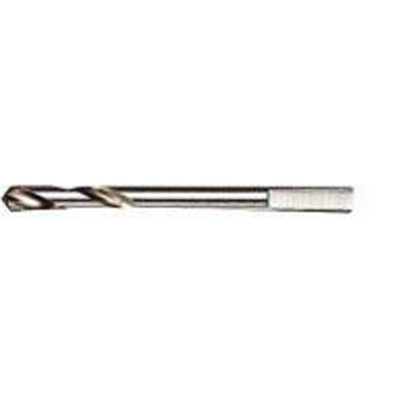 Pilot Bit with Carbide Tip, suitable for use in Multi Purpose and Diamond Ceramic