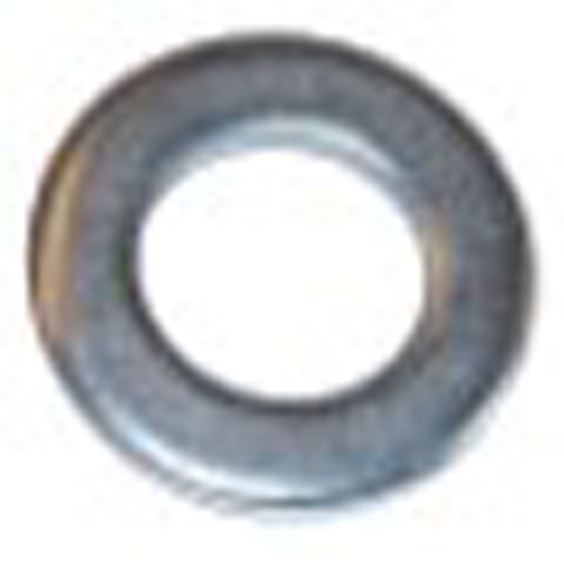 12mm Zinc Plated Form C Washer