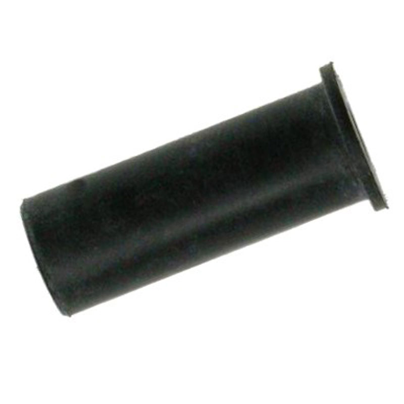 M5x15 Rubber Anchor Nut
