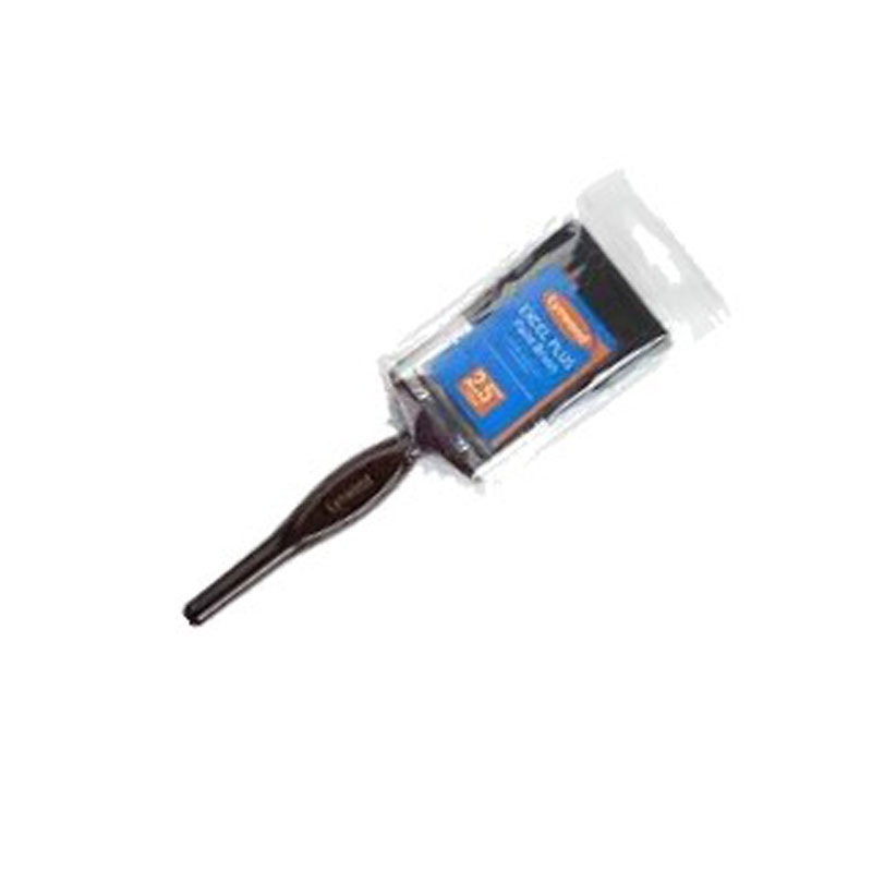 2 Inch Excel Paint Brush