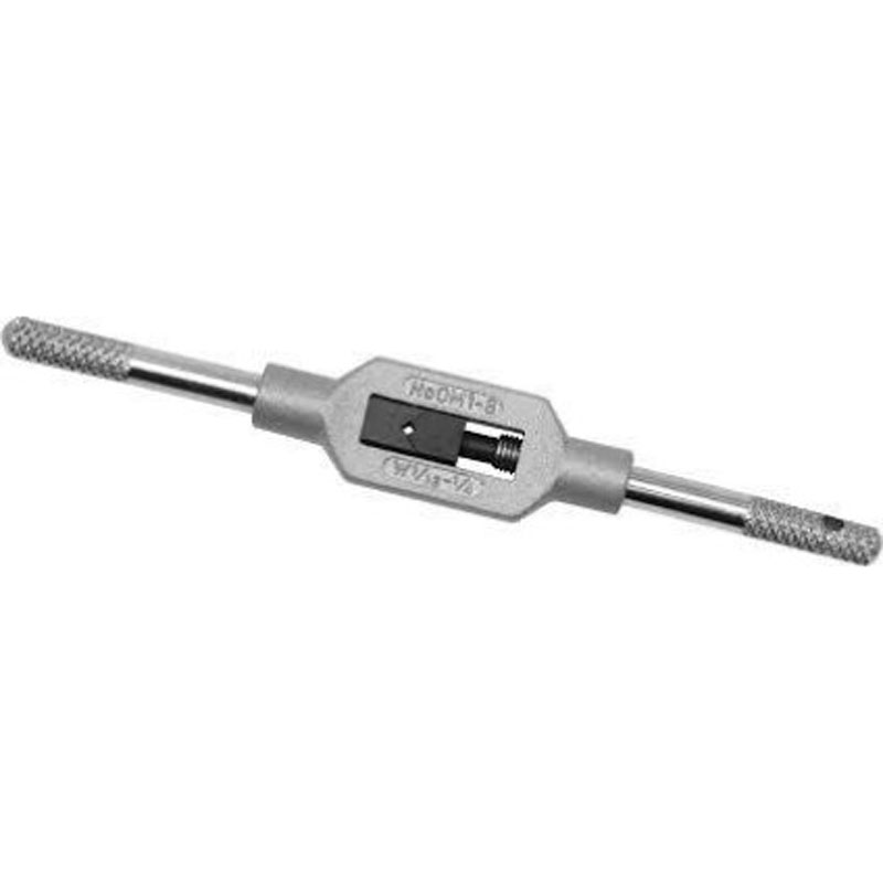M11-M27 Adjustable Tap Wrench