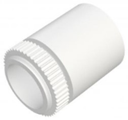 20mm PVC Accessories