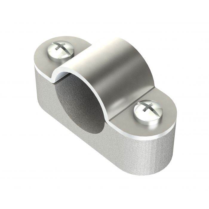 32mm38mm Accessories