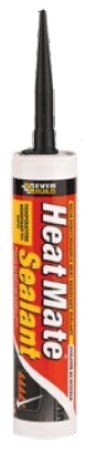 Acrylic Sealant