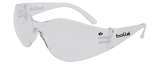 Bolle Bandido Safety Specs
