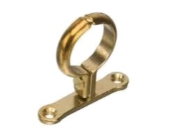 Brass School Board Clips