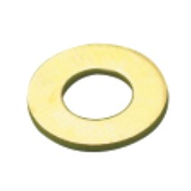 Brass Washers