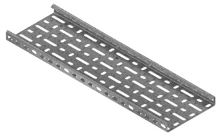 Cable Tray