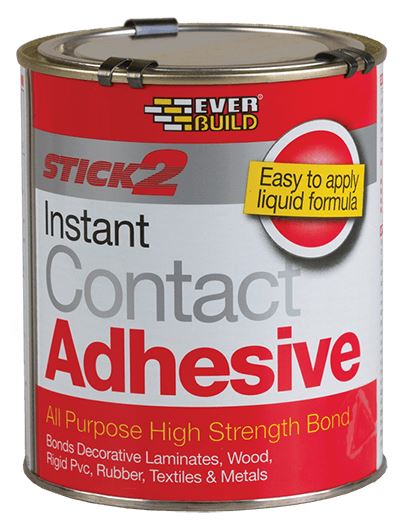 Contact Adhesive