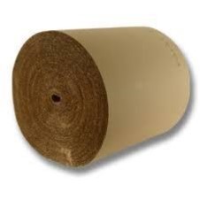 Corrugated Cardboard Roll