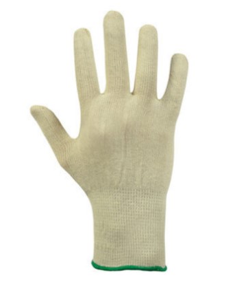 Cotton Liner Glove