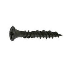 Dense Board Screws