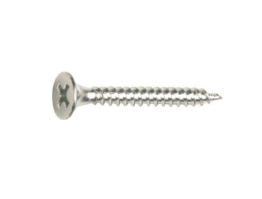 Drywall Screws