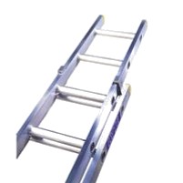 Extension Ladders