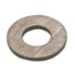 Galvanised Washers