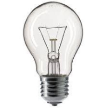 Halogen Bulbs