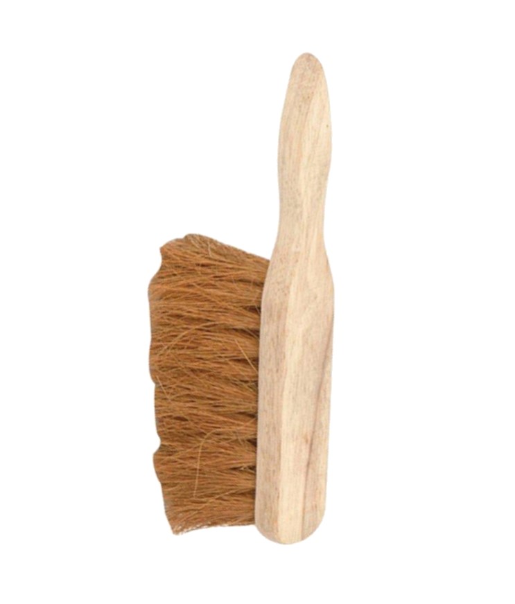 Hand Brushes