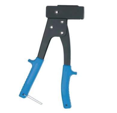 Hollow Wall Anchor Setting Tool