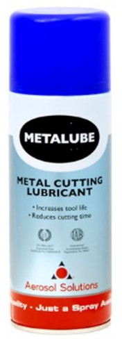 Metalube