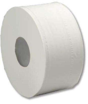 Mini Jumbo Toilet Roll 3" Core