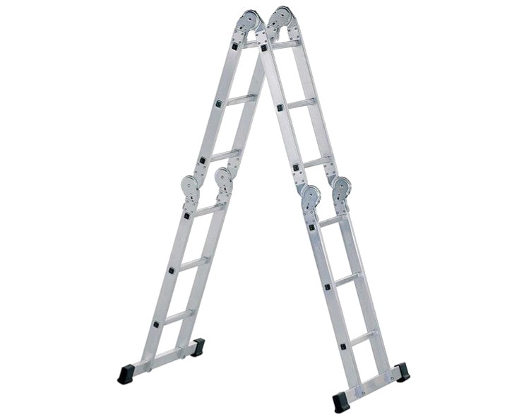 Multi Purpose Ladder