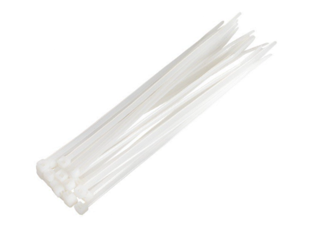 Natural Cable Ties