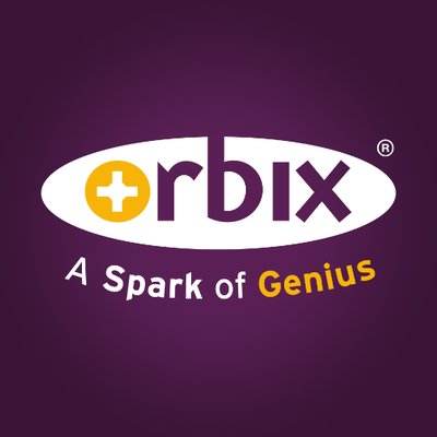 Orbix Screws