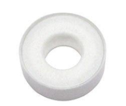 PTFE Tape