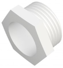 PVC Conduit Accessories