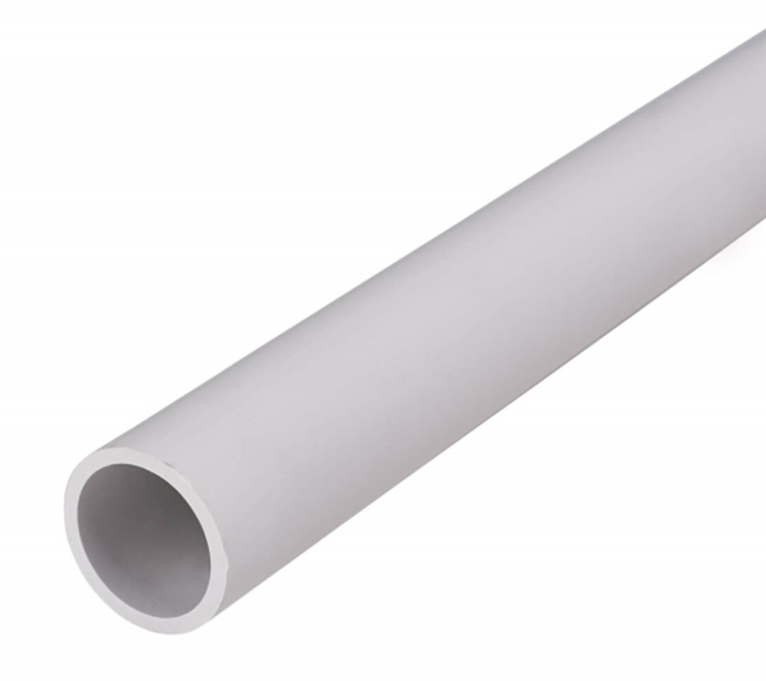 PVC Conduit