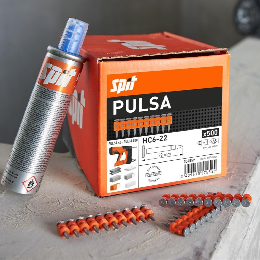 Pulsa