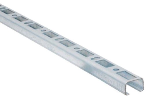 Walraven RapidRail® and RapidStrut® Systems