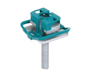 RapidStrut® Hammerfix