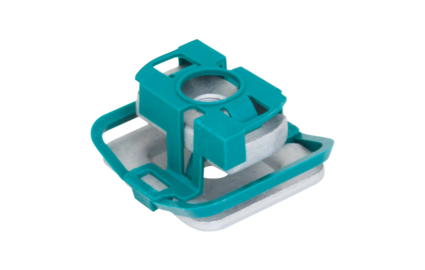 RapidStrut® Slide Nut