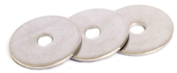 Repair Washers BZP