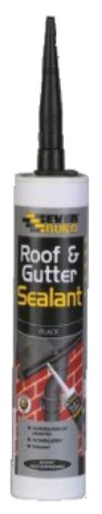 Sealants