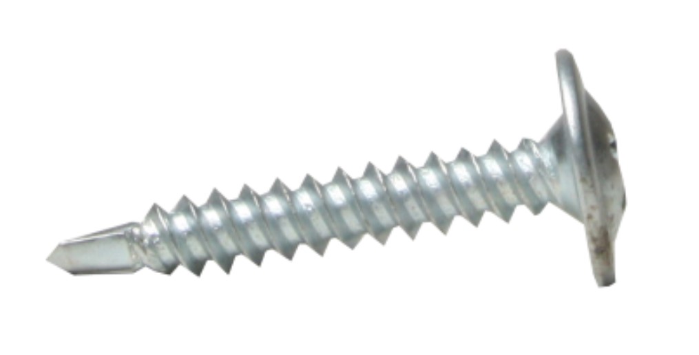 Self Drilling Screws