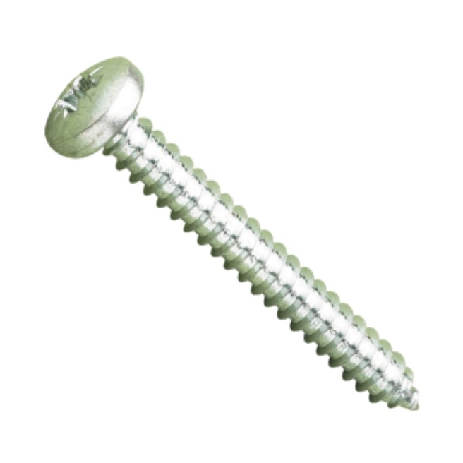 Self Tapping Screws