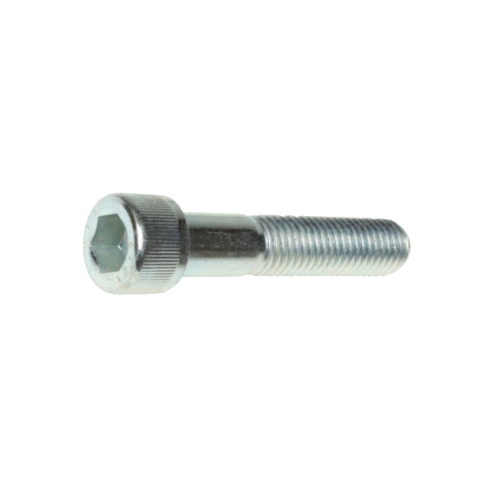 Socket Cap Screws BZP