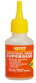 Super Glue