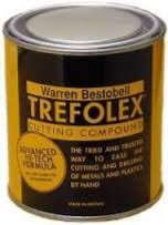 Trefolex