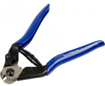 Zip Clip Wire Cutters