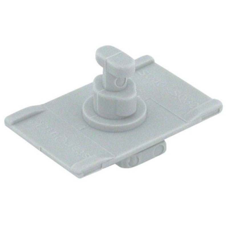 StarQuick Rail Adaptor