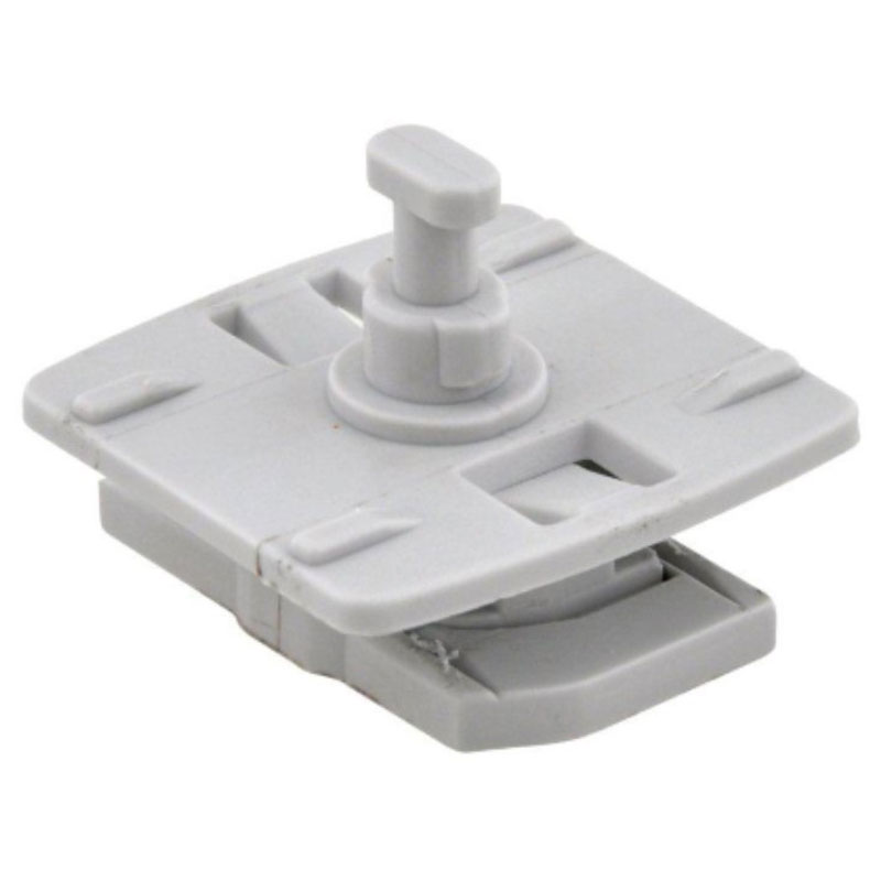 Starquick Universal Rail Adapter