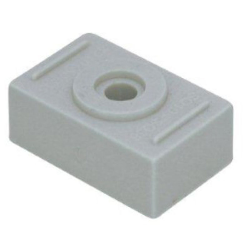 StarQuick Distance Block