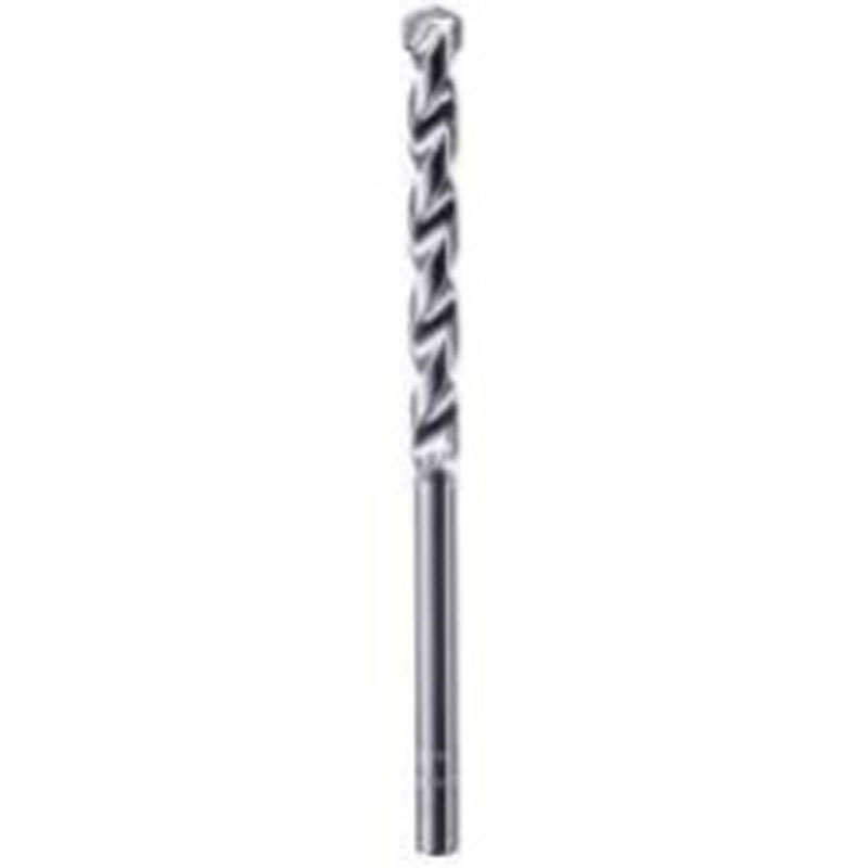 7x150mm Straight Shanks Masonry Drill Bit