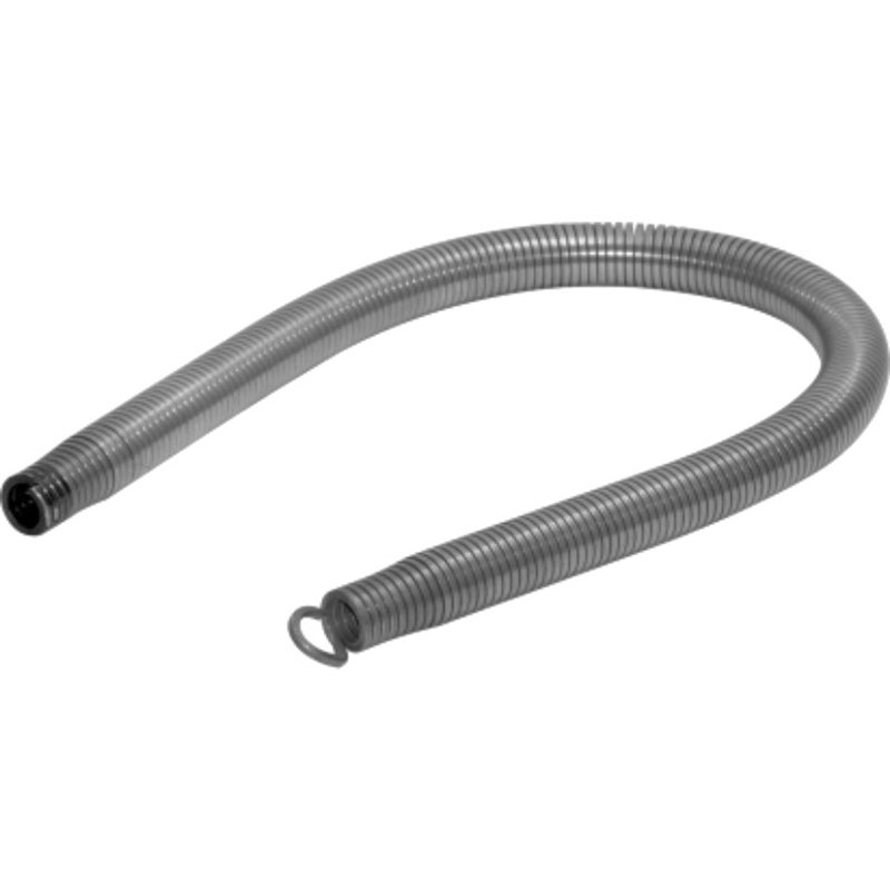 20mm Conduit Bending Spring