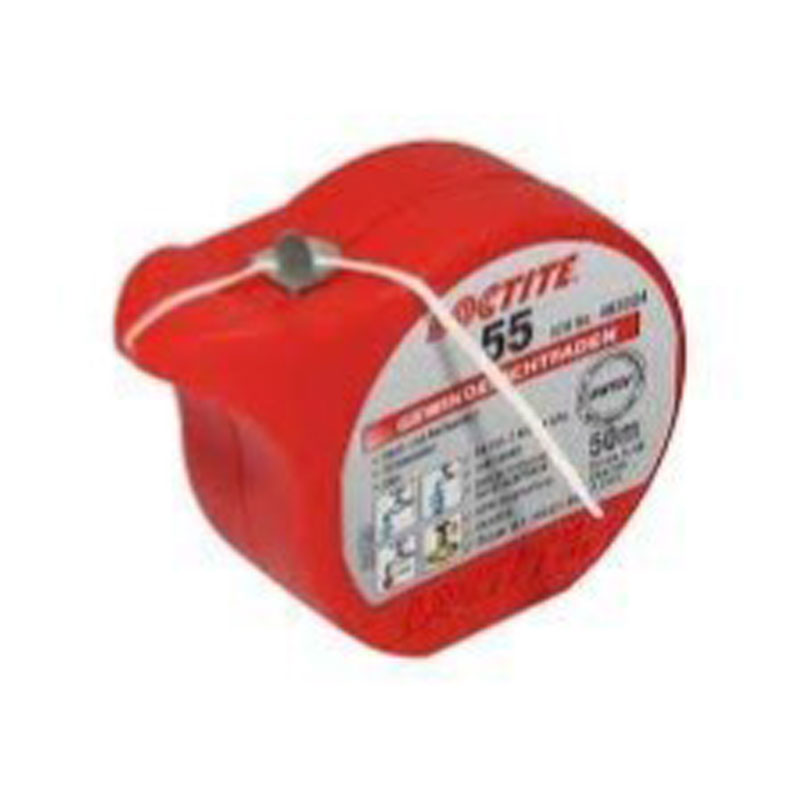 150mtr Loctite 55 Pipe Sealing Cord