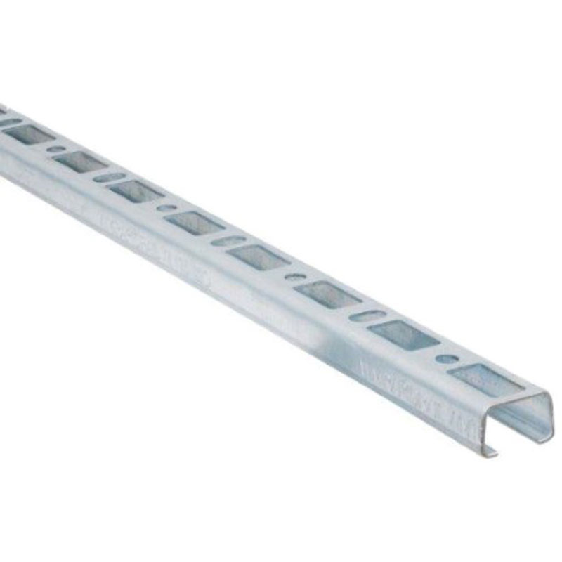 WM15 Rapidrail 2 Meter Lengths