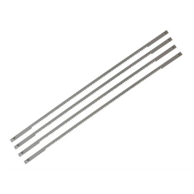 Eclipse 71 Coping Saw Blade